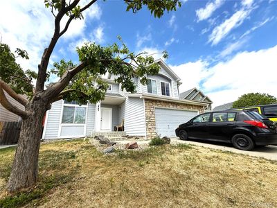5543 Helena Court