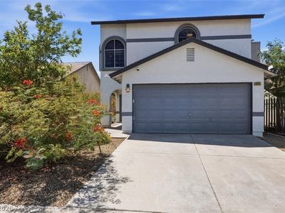 1625 Keena Dr