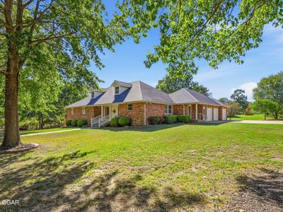 1816 Sherry Lea Dr