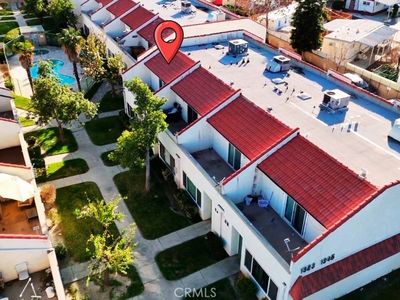 Property at 1337 W Latham Ave, Hemet, CA