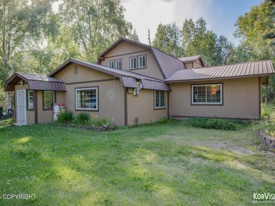 3340 N Double Bother Cir