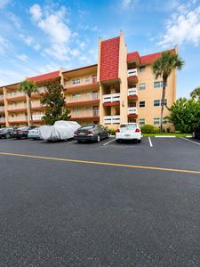 Property at 1035 Country Club Dr APT 408, Pompano Beach, FL