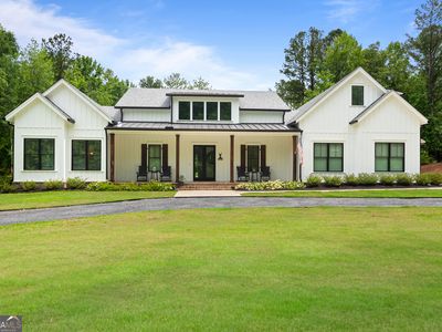 1230 Blalock Lakes Dr