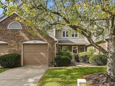 1580 Saint Andrews Dr