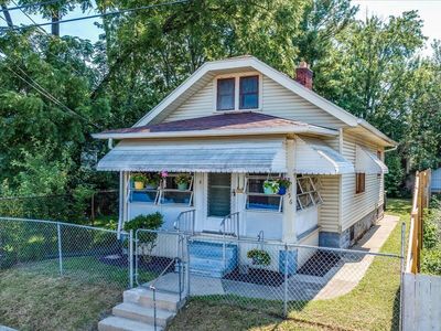 1356 City Park Ave