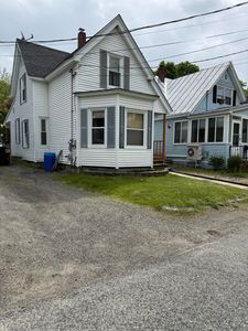 9 Bemis Street