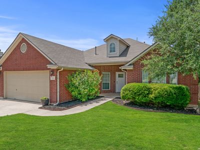 430 MESA LOOP