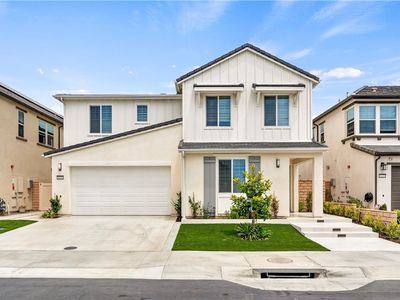 21212 Altair Ln