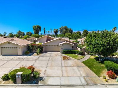 79155 Bermuda Dunes Dr