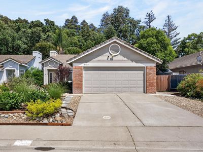 9509 Big Timber Dr
