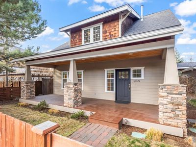 20174 Archie Briggs Rd