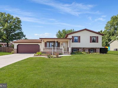 29 Allen Dr