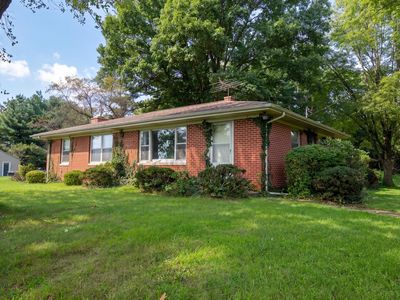 Property at 19822 State Road 10, Culver, IN