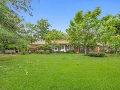 Property at 5705 Louisa Rd, Keswick, VA