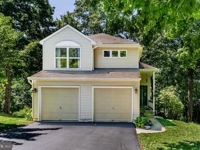 1028 Oak Knoll Dr