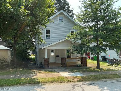 537 Gasche St