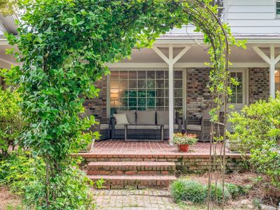 4117 Nekoosa Cir