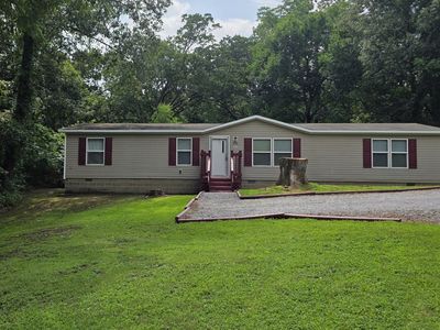 830 Telephone Rd