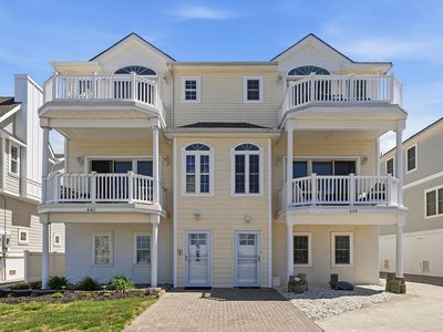 639 W Spruce Ave #639