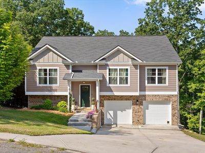 6362 Chandler Hill Rd