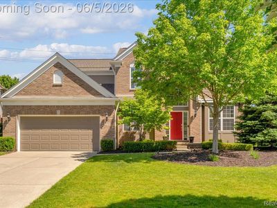 48794 Freestone Dr