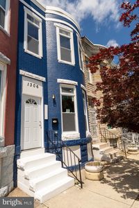 1306 E Lafayette Ave