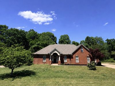 119 Millstone Way