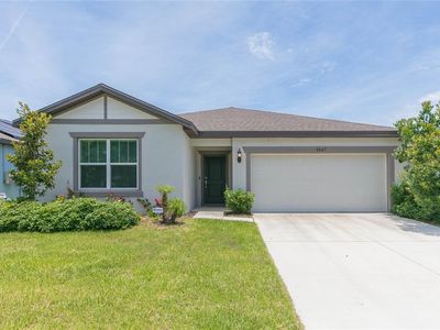 9547 Summers Cay Cir