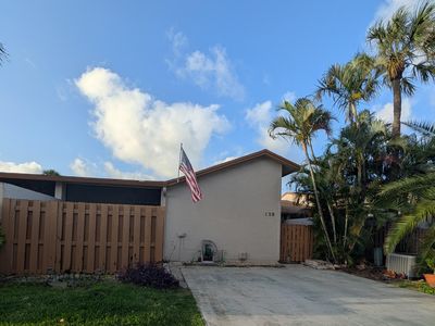 2400 SW 19th Avenue #128