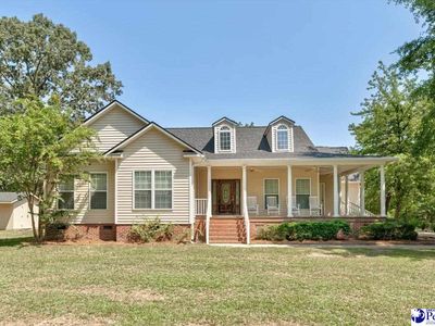 2945 N Center Rd