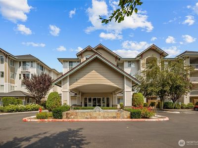 13301 SE 79th Place #C203