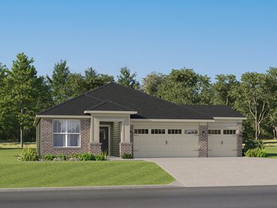 202 Riley Rae Way