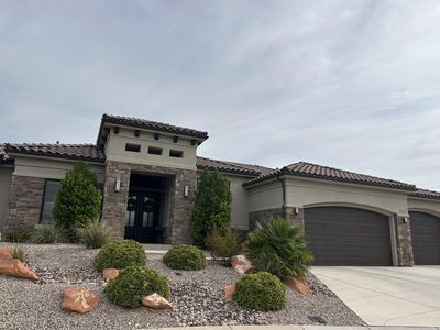 722 W 1545 North Cir