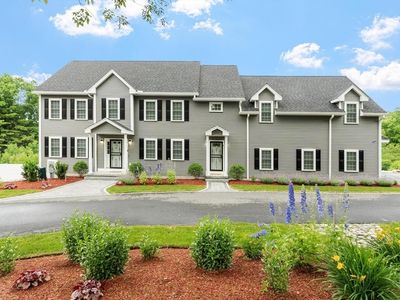 24 Townsend Rd