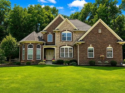 6317 Weber Woods Ct