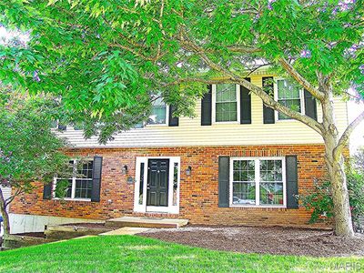 850 Ivy Trce