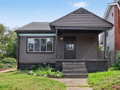 506 Hilldale Dr