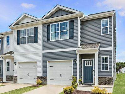 359 Freestall Dr