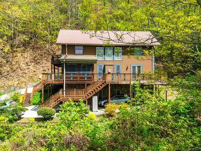 1602 Forest Run Rd