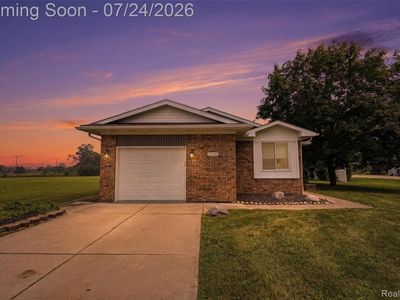 27031 Arsenal Rd