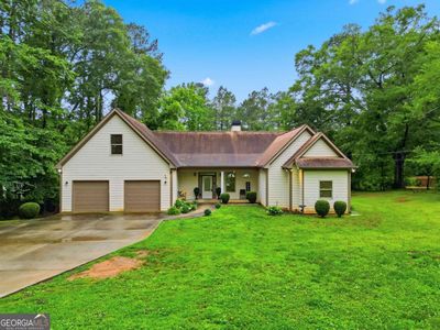 5448 Hiram Lithia Springs Rd