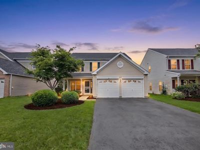 25 Sandstone Rd