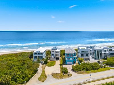 13110 Highway A1a