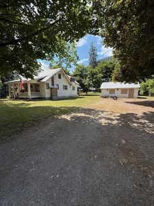 Property at 312 E Mineral Ave, Troy, MT