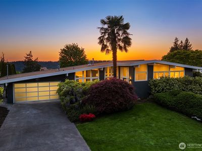 4915 116th Avenue SE