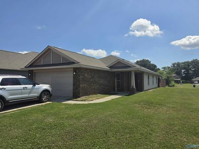 241 Cotton Bayou Dr