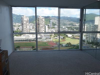 Property at 2211 Ala Wai Blvd APT 2914, Honolulu, HI