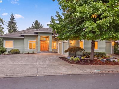 3244 Wintercreek Dr