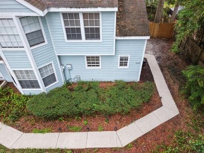2221 SW 73RD TERRACE