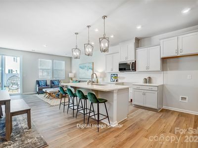 6427 Mallow Crossing Ln